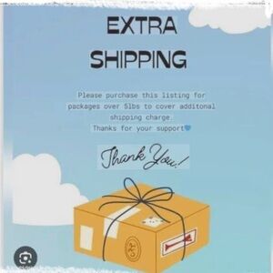 Gift Box with Black Ribbon